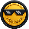 Memecoin